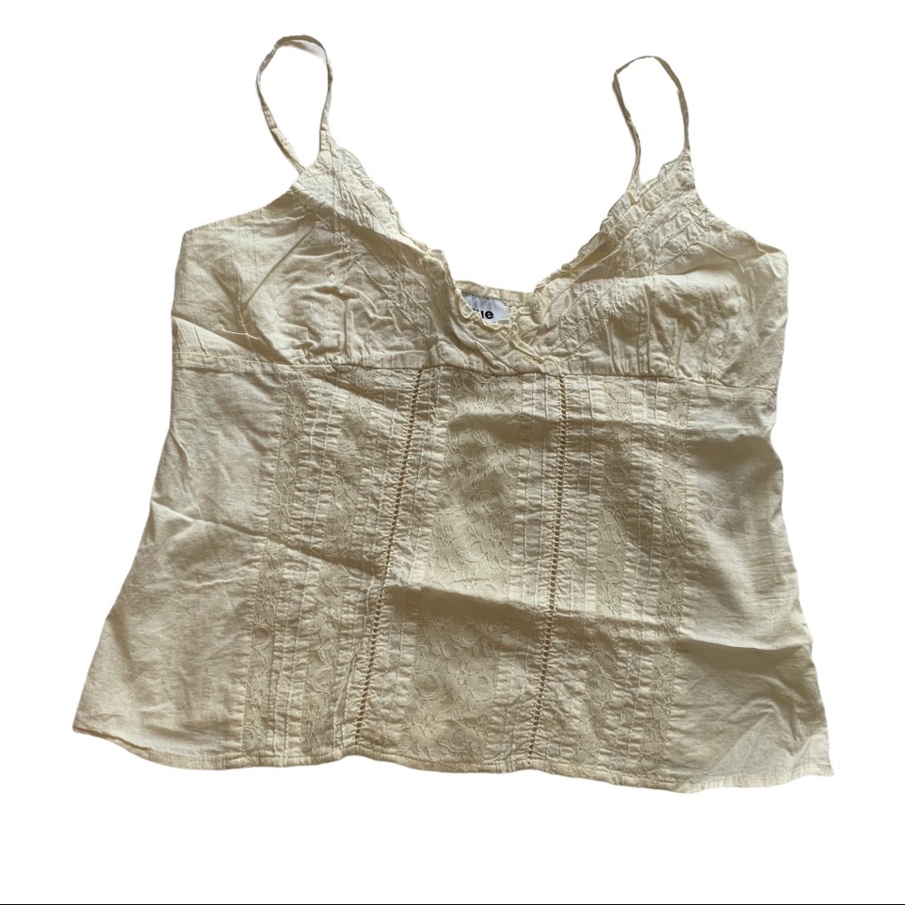 3/12$ Bundle Tanks
